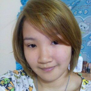 Nuwan Tanput profile icon