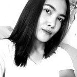 Cath Adartse profile icon
