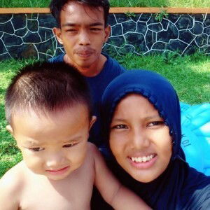 Eh Ieu Neng Icha profile icon