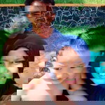 Eh Ieu Neng Icha profile icon