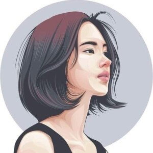 Waraporn Treejinda profile icon