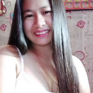 Princess Ivy Pagal profile icon