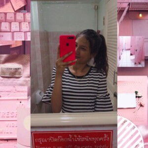 ปุ้มปุ้ย' จะไม่ทนนน. profile icon