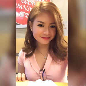 Princess Antiola profile icon