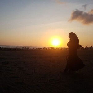 Siti.viruslaper profile icon