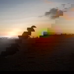 Siti.viruslaper profile icon