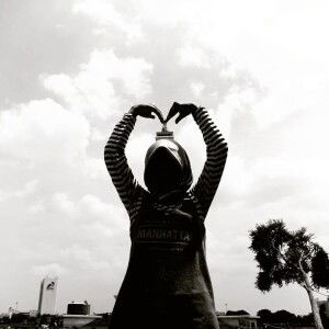 Minie Kholik profile icon