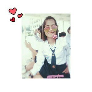 แบม' เหว๋อ profile icon