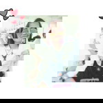 แบม' เหว๋อ profile icon