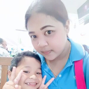 น้องเรย์ สุทธิกลัด profile icon