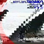 Nhur Hwi Makaelling profile icon