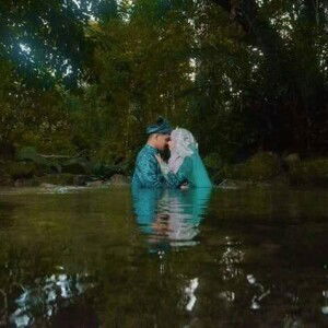 Cahaya Pedang profile icon