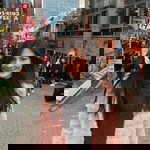 Jiratchayanit profile icon