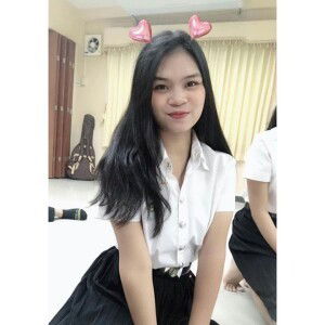 Kanokwan Kulabkulee profile icon