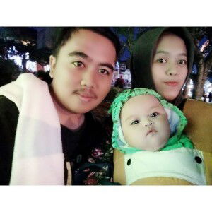 Axcell Lia profile icon