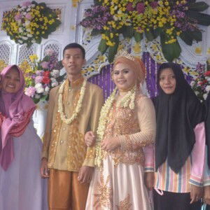 Noviatul Maula profile icon