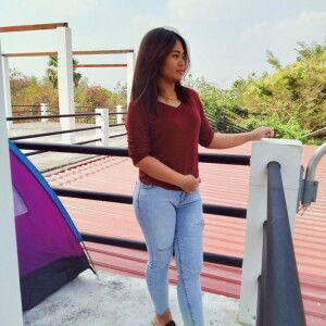 มาริสา เมืองมนต์ profile icon