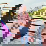 มาริสา เมืองมนต์ profile icon