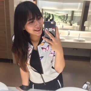 กุ้ง กริ้ง profile icon