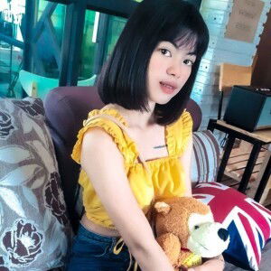 อิ หล่าแบม 'กะปอม ซิ่ง profile icon