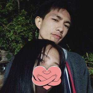 สุดารัตน์ ม่วงสนิท profile icon