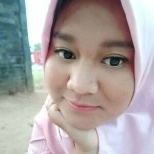 Gita Selvia profile icon