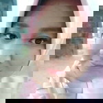 Gita Selvia profile icon