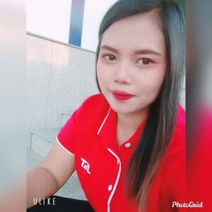 Noo New profile icon