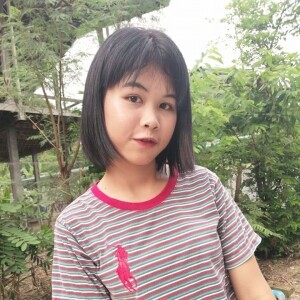 ทิฆัมพร หงษา profile icon