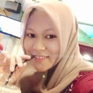 Silsilatur Rahmah profile icon