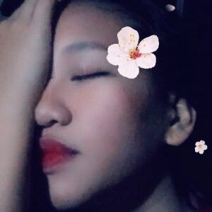 Nerizza Bataller profile icon