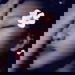 Nerizza Bataller profile icon