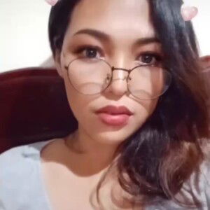 Catherine Agnes profile icon