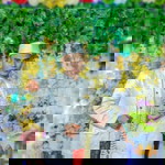 Renii Puspita profile icon