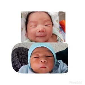 Sirikhun Wannam profile icon