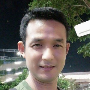 Sanya Kiatsawaengsing profile icon