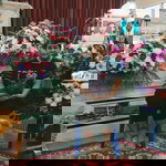 ปนัดดา ศรีทอง profile icon