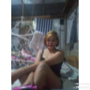 Imy Huet profile icon