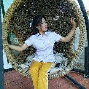 สุดใจ เชื้อคําฮด profile icon