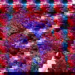 Rhiam Du profile icon