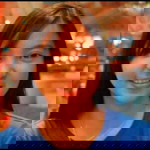Cindy M. Navarro profile icon