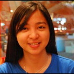 Cindy M. Navarro profile icon