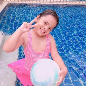 Kan Kanya profile icon