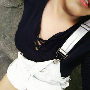 Nica Jan Real profile icon