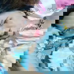 Nullar Santos Krista Iza profile icon