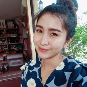 Ruzzie Navarut Phongit profile icon