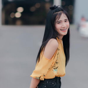 เมย์ไหน profile icon