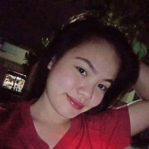 Ronalyn Valiente profile icon