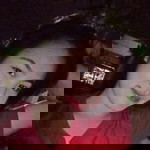 Ronalyn Valiente profile icon