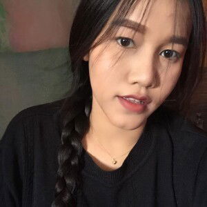 Kunlathida manthiam profile icon